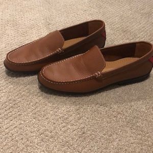FootJoy Loafers Men’s size 12M